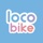 樂區踩 - LocoBike香港No.1優惠共享單車