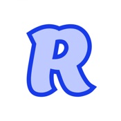 Roumio: eSIM Travel & Internet