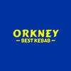 Orkney's Best Kebab icon