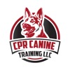CPR Canine Training icon
