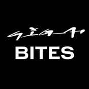 Giga Bites
