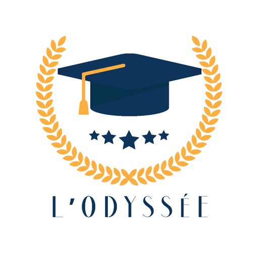 Ecole l'odyssée