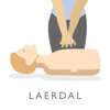 QCPR icon