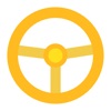 Drivey icon