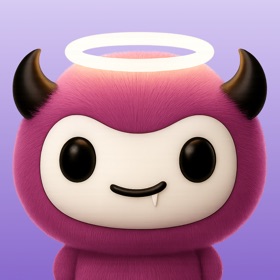 Eylo: AI Weight Loss Coach