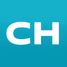 CitusHealth app icon