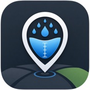 Pluvy App