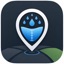Pluvy App