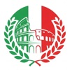 Fast - Speak Italian icon