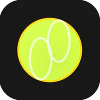 TennisSmart
