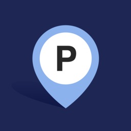 eParking.fi
