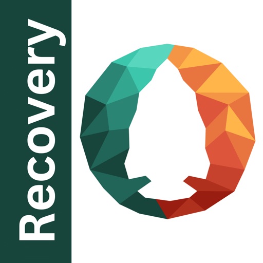 Sacred Circle Recovery Clinic