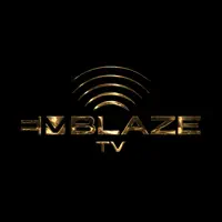 EmBlazeTV