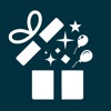 Munasbat icon
