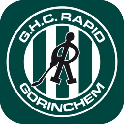 GHC Rapid