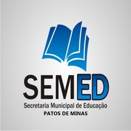 Aluno Patos de Minas