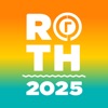 ROTH icon