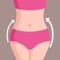Get fit and feel great with "Lose Belly Fat in 30 Days", the ultimate fitness app designed to help you burn fat, tone your body, and track your progress – all from the comfort of your home