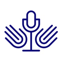 PI Events