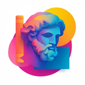 Chunks Microlearning