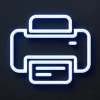 Smart Printer: Print & Scan・