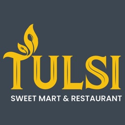 Tulsi Sweetmart and Restaurant