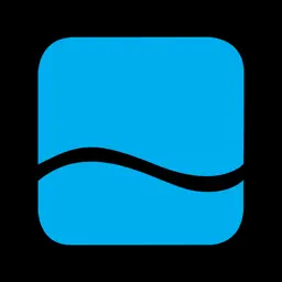 CIBOLOCREEK app icon