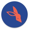 Bilby Exam Prep ITSM 4 Masters icon