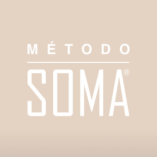 Metodo Soma