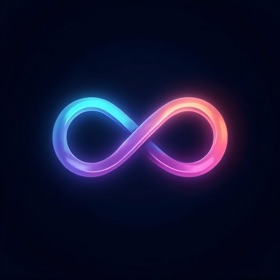 Logo Maker AI - Brandly