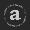 Armazem Dom Severino icon