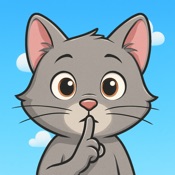 Noise Meter - Keep Quiet