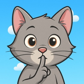 Noise Meter - Keep Quiet