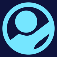 Social Detective AI logo