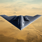 War Drone: 3D Shooting Games на пк