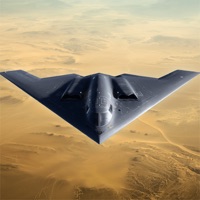 War Drone 3D Shooting Games