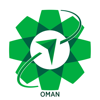 Modern Exchange - Oman - MODERN EXCHANGE COMPANY LLC.