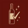Nobli - Cellar Management app icon - Food & Drink app for iPhone