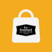 Le Gourmet Delicatessen