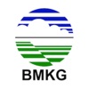 Info BMKG - iPadアプリ