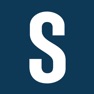 Get Soundings Mag for iOS, iPhone, iPad Aso Report
