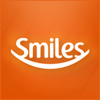 Smiles - Smiles