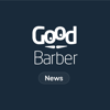 GoodBarber News - GoodBarber