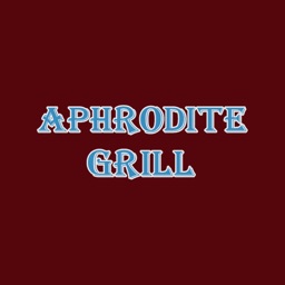 Aphrodite Grill