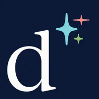 Domio - AI Family Organizer