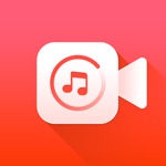 Download Add Music to Video :cut editor app