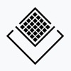 VRDa1 icon