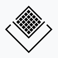 VRDa1