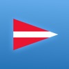 CVBARI icon