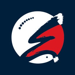 Evergreen Golf Course